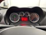 Alfa Romeo MiTo 0.9 TwinAir Eco Urban #4