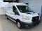 preview Ford Transit #3