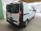 preview Renault Trafic #2