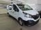 preview Renault Trafic #3