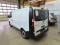 preview Renault Trafic #1