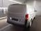 preview Mercedes Vito #2