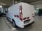 preview Ford Transit Custom #1