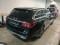 preview Mercedes C 200 #2