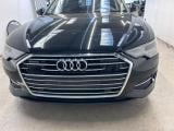 Audi A6 Avant ´18 A6 Avant 40 TDI quattro sport 2.0 TDI 150KW AT7 E6dT #3