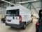 preview Fiat Ducato #2