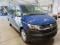 preview Volkswagen T5 Transporter #3