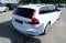 preview Volvo V60 #4