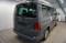 preview Volkswagen T5 Transporter #2