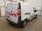 preview Renault Kangoo #2