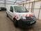 preview Renault Kangoo #3