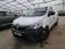 preview Renault Kangoo #0