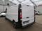 preview Renault Trafic #1