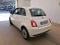 preview Fiat 500 #1