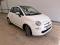 preview Fiat 500 #3