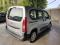 preview Citroen Berlingo #1