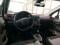 preview Citroen C3 #4