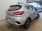 preview MG ZS #2