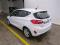 preview Ford Fiesta #1