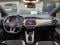 preview Nissan Micra #4