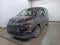 preview Citroen Berlingo #0