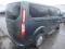 preview Ford Transit Custom #1