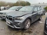 BMW X1 sDrive16d (85 kW) 5d !!Technical issue!!!  #0