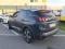 preview Peugeot 3008 #1