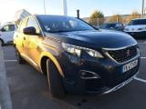 Peugeot BlueHDi 130 S&S EAT8 GT LINE 3008 GT Line 1.5 HDi 130CV BVA8 E6dT #3