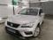 preview Seat Ateca #0