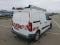 preview Citroen Berlingo #2