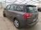 preview Citroen Grand C4 Picasso / SpaceTourer #1