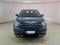 preview Citroen C5 Aircross #5