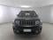 preview Jeep Renegade #5