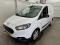 preview Ford Transit #0