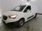 preview Opel Combo #0