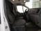 preview Ford Transit Custom #2