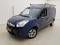 preview Opel Combo #0