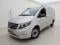 preview Mercedes Vito #0