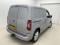 preview Opel Combo #1