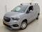 preview Opel Combo #0