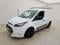 preview Ford Transit Connect #0