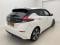 preview Nissan Leaf #1