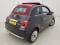 preview Fiat 500C #1