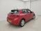 preview Opel Corsa #1