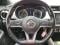 preview Nissan Micra #4