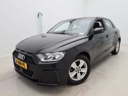 AUDI A1 Sportback 25 TFSI Pro Line