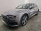 preview Audi A6 #0