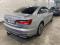 preview Audi A6 #2