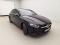 preview Mercedes A 180 #1